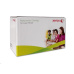 Xerox alternativní toner pro HP, Dual-pack CE255XD, LaserJet P3015 (2x 12500str., black)