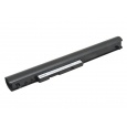 AVACOM baterie pro HP 340 G1, Pavilion 15 n100 series Li-Ion 14,4V 3200mAh 46Wh