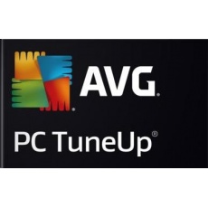 _Nová Licence AVG PC TuneUp ZAKL. EDICE 1 lic. (24 měs.) SN Email ESD _Nová Licence AVG PC TuneUp ZAKL. EDICE 1 lic. (24 měs.) SN Email ESD