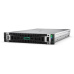 HPE PL DL380g11 4514Y (2.0/16C) 32G (p64706) MR416i-p/8G 12LFF 1000W 2x10G-T 2U