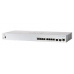 Cisco switch CBS350-8XT-UK (6x10GbE,2x10GbE/SFP+) - REFRESH