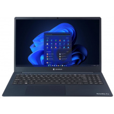 Toshiba/Dynabook NTB (CZ/SK) Satellite Pro C50-J-10G - 15.6" FHD,i5-1135G7,8GB,512SSD,USB-C,W11P Toshiba/Dynabook NTB (CZ/SK) Satellite Pro C50-J-10G - 15.6" FHD,i5-1135G7,8GB,512SSD,USB-C,W11P