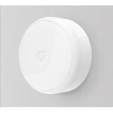 Mi Motion-Activated Night Light Mi Motion-Activated Night Light