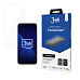 3mk hybridní sklo FlexibleGlass pro Redmi Note 15 Pro 5G
