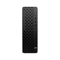 HP PC ProDesk SFF 2 G1i i5-13500, 2x8 GB DDR5, 512GB, Intel HD,kl.+myš,180W gold, grafické výstupy: DP+HDMI,Win11Pro
