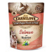 Kap.Carnilove Dog Paté Salmon with Blueberries for Puppies 300g
