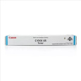 Canon Toner C-EXV 45 cyan (iR-ADV C72xx series)