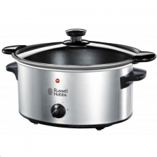 Russell Hobbs 22740-56 Russell Hobbs 22740-56