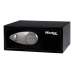 Master Lock Kompaktní trezor  X075ML - POŠKOZENÝ OBAL