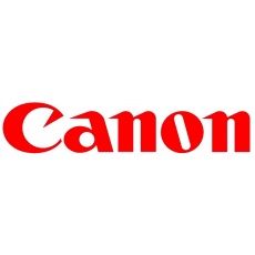 Canon CARTRIDGE CLI-526M pro PIXMA IX6500, MG515x, MG525x, MG535x, MG655x, MG825x Canon CARTRIDGE CLI-526M pro PIXMA IX6500, MG515x, MG525x, MG535x, MG655x, MG825x