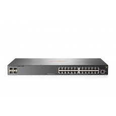 Aruba 2540 24G 4SFP+ Switch RENEW JL354A