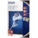 EPSON Paper Ultra Glossy Photo 10x15 (20 listů), 300g/m2