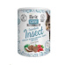 Brit Care Cat Snack Superfruits Insect 100 g