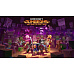 Minecraft Dungeons Ultimate Edition PC
