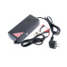 AVACOM Nabíječka WILSTAR 12,8V/10A pro baterie LiFePO4