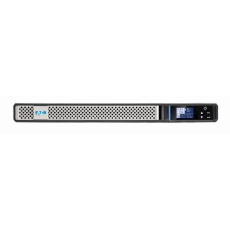 Eaton -rozbaleno- 5P 1150i Rack1U, gen2, UPS 1150VA / 920W, 6 zásuvek IEC C13, LCD, Netpack - Rozbaleno (Komplet) Eaton -rozbaleno- 5P 1150i Rack1U, gen2, UPS 1150VA / 920W, 6 zásuvek IEC C13, LCD, Netpack - Rozbaleno (Komplet)