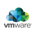 Prod. Supp./Subs. for VMware Infrastructure Foundation for 2 Processors for 1Y