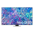 SAMSUNG QE85QN85B  85" NEO QLED 4K TV 3840x2160