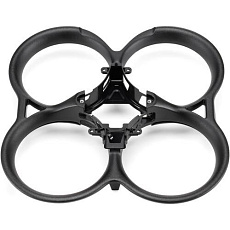 DJI Avata Propeller Guard DJI Avata Propeller Guard