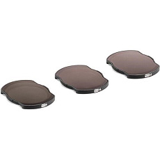 DJI Avata ND Filters Set(ND8/16/32) DJI Avata ND Filters Set(ND8/16/32)