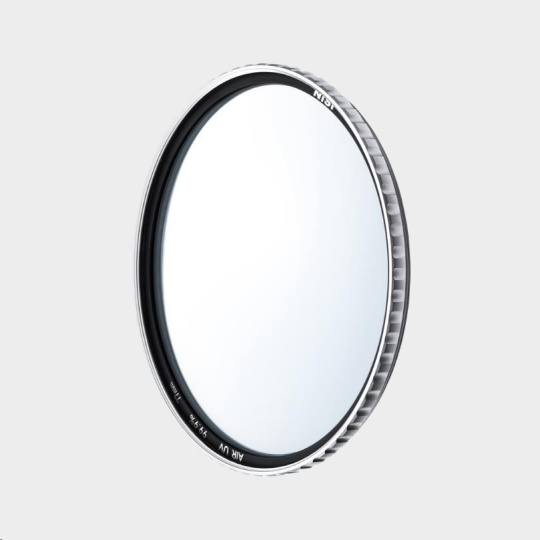 NiSi Pro Nano AIR UV 62mm