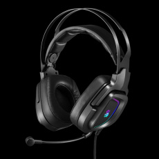 A4tech herní sluchátka Bloody G570, 7.1 Virtual A4tech herní sluchátka Bloody G570, 7.1 Virtual