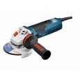 Bosch GWS 19-125 CIE, Professional