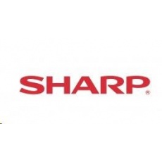 SHARP Toner cartridge (Yellow) pro zařízení Sharp MX-C407P (13 000 stran) SHARP Toner cartridge (Yellow) pro zařízení Sharp MX-C407P (13 000 stran)