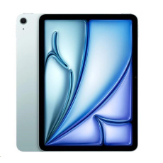 Apple iPad Air 11''Wi-Fi 512GB - Blue (2026)