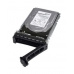 Stock & Sell  600GB Hard Drive SAS ISE 12Gbps 10k 512n 2.5in with 3.5in HYB CARR Hot-Plug CUS Kit