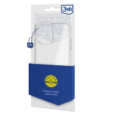 3mk Clear Case pro POCO X7 Pro 3mk Clear Case pro POCO X7 Pro