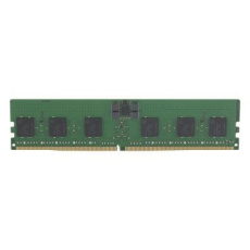 HP 32GB (1x32GB) DDR5 4800 DIMM ECC REGMem Z4 G5/Z6 G5/Z8 G5 HP 32GB (1x32GB) DDR5 4800 DIMM ECC REGMem Z4 G5/Z6 G5/Z8 G5