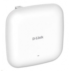 D-Link DAP-2662 Wireless AC1200 Wave2 Dual Band PoE Access Point