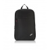 LENOVO batoh Basic Backpack 15,6”