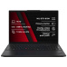 LENOVO NTB ThinkPad L16 AMD G1 - Ryzen7 PRO 7735U,16" WUXGA,16GB,1TBSSD,5MP+IRcam,W11P