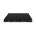 HPE Networking Comware Switch 48G PoE+ 4SFP+ EI 5140 JL824AR RENEW