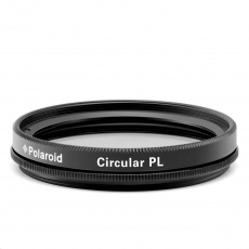 Polaroid Filter 52mm CPL Polaroid Filter 52mm CPL