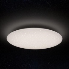 Yeelight Galaxy Ceiling Light 480 (Starry) Yeelight Galaxy Ceiling Light 480 (Starry)