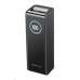 EcoFlow RAPID Power Banka (25000mAh,170W) - černá