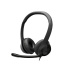 Logitech Headset H390
