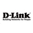 D-Link Power supply 12V / 3A, black, PSM-12V-55-B