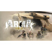 ARMA: Gold Edition (PC) Steam