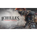 Achilles: Legends Untold (PC) klíč Steam