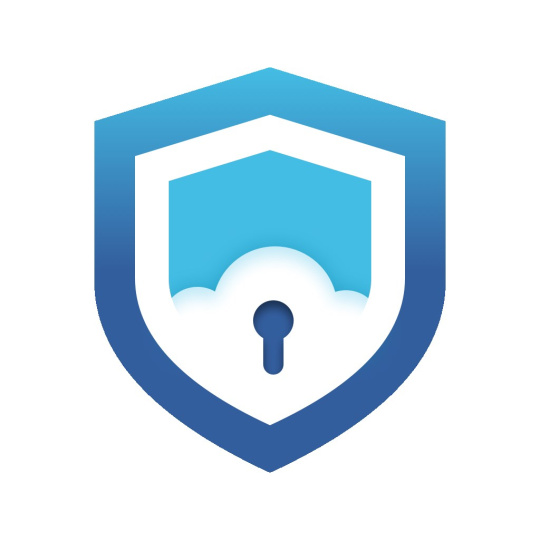 Licelnce Grandstream GDS Extra 10, rozšíření aplikace SecureAccess o 10 uživatelů Licelnce Grandstream GDS Extra 10, rozšíření aplikace SecureAccess o 10 uživatelů