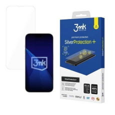 3mk SilverProtection+ pro Apple iPhone 17 Air 3mk SilverProtection+ pro Apple iPhone 17 Air