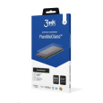 3mk hybridní sklo FlexibleGlass pro Nothing Phone (3a) Lite