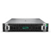 HPE PL DL385g11 AMD EPYC 9115 (2.6/16C) 2x32G (P64985) 2x480G MR408i-o 2x1000W 8SFF 2p10GT Smart Choice