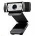 Logitech HD Webcam C930e