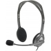 Logitech Headset H111 Emea