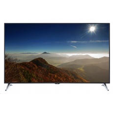 ORAVA LT-1653 LED TV, 65" 165cm, UHD 3840x2160, DVB-T/T2/C/S2, PVR ready, WiFi ORAVA LT-1653 LED TV, 65" 165cm, UHD 3840x2160, DVB-T/T2/C/S2, PVR ready, WiFi